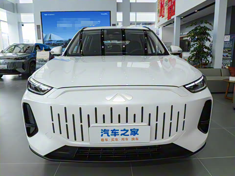 2025�� 120 ������������� 5�� �������