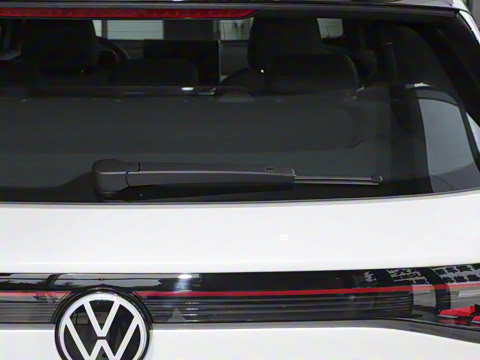 2025�� ������������ʿPRO��