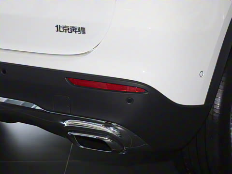 2025�� �Ŀ� GLA 220