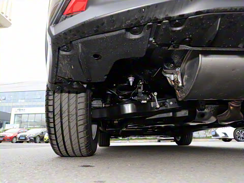 2020�� 260h ̽�����