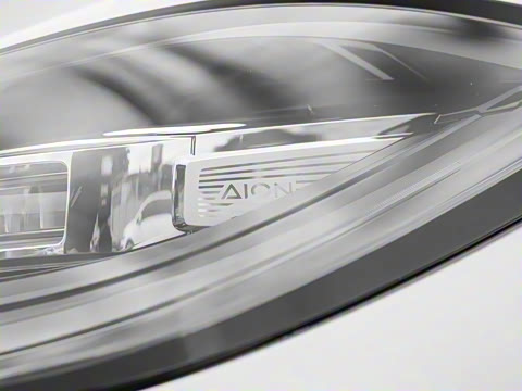 2025�� 650 ������