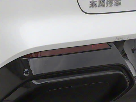 2025�� ���� 230ProѲ����