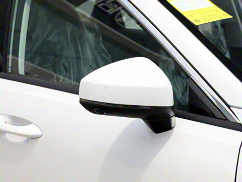 2026�� 260T ������ Pro