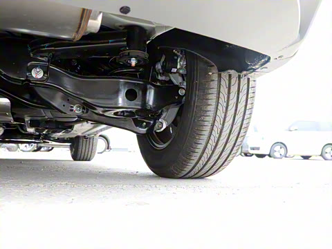 2026�� 260T ������ Pro