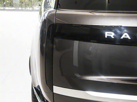 2025�� 3.0 L6 400PS �����ӳ���