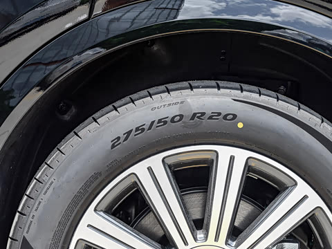 2025�� ���� Max+�� 53.4kWh 6����