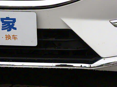 2026�� B5 ������Զ������