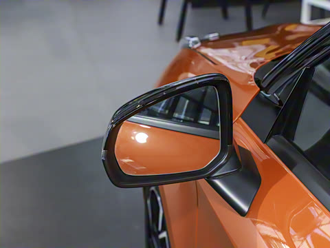 2025�� 1.5TD DCT�ھ���Plus