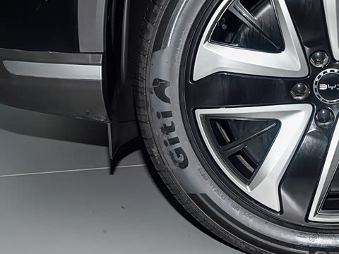 2025�� 150 �캽+��