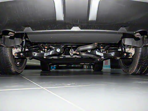 2025�� 150 �캽+��