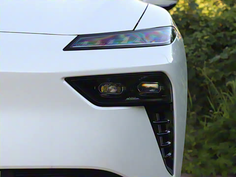 2025�� ���� 550������