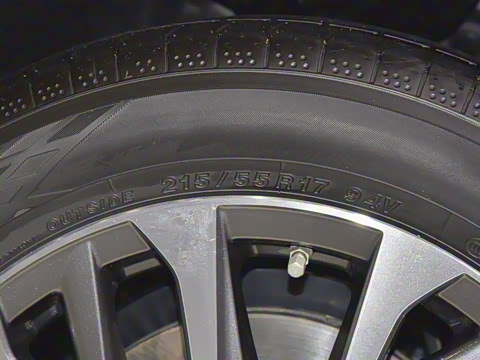 2025�� ��ҫ�ر��