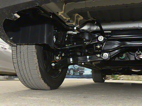 2022�� 1.5T �Զ����ΰ�