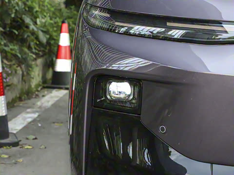 2025�� 510������