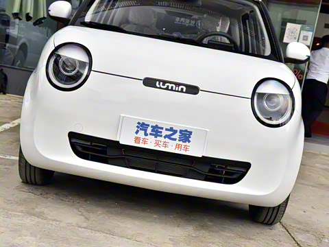 2022�� 210km �����