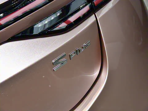 2023�� 70 ����� �������