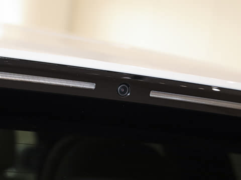 2025�� Pro ���ܻ��°�