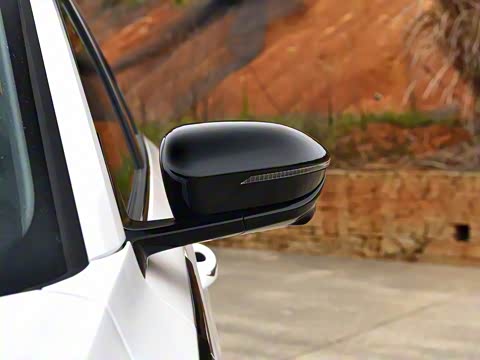 2025�� ������ �ھ��� 1.5T ������