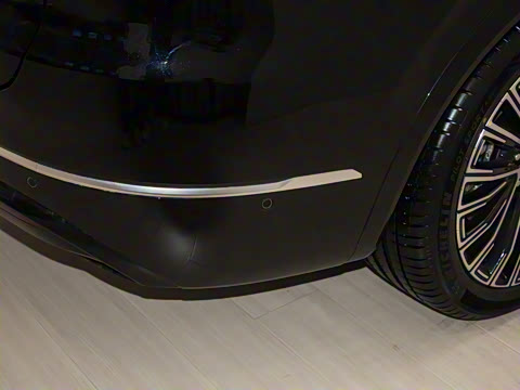 2025�� ����Ultra+