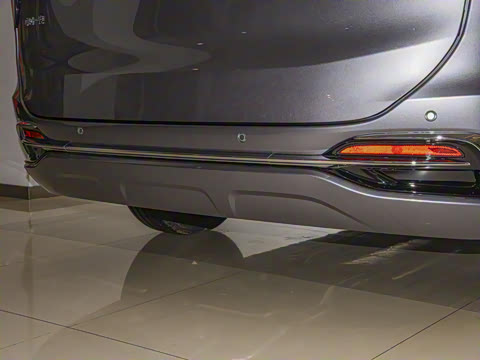 2023�� 2.0T ����������