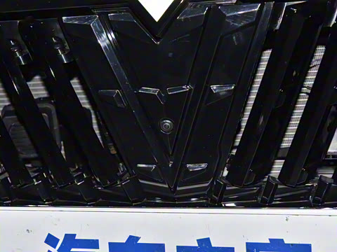 2024�� ������