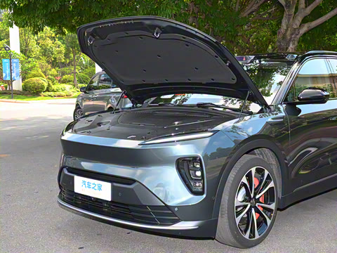 2023�� 100kWh ǩ����