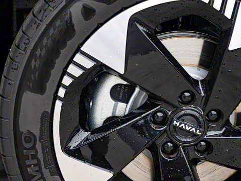 2025�� Hi4 110 Air