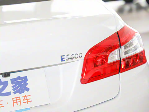 2022�� ���а�