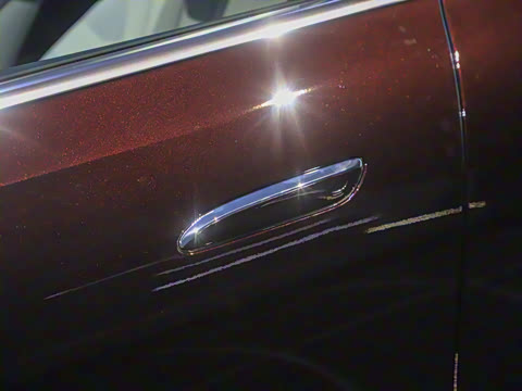 2024�� E 300 L ������