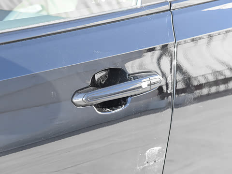 2021�� 28T �����