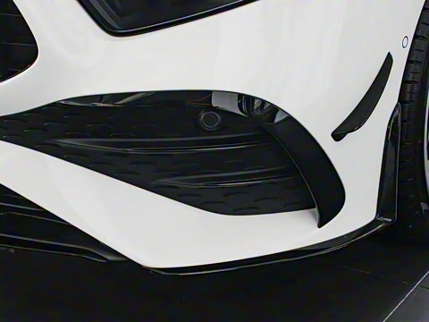 2025�� �Ŀ� AMG A 35 L 4MATIC