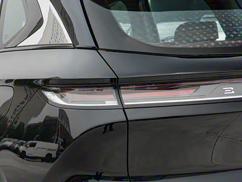 2025�� 210km ������