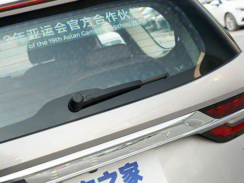 2022�� 1.8TD DCT�׽�������