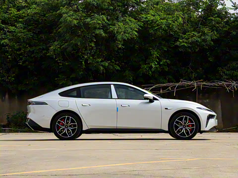 2025�� ���� 230Pro�캽��