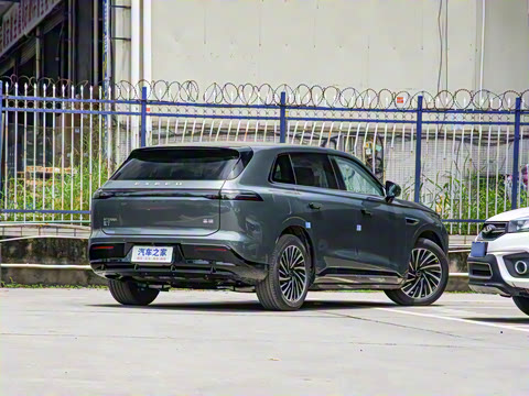 2025�� ���� 265 Max��������������ʻ