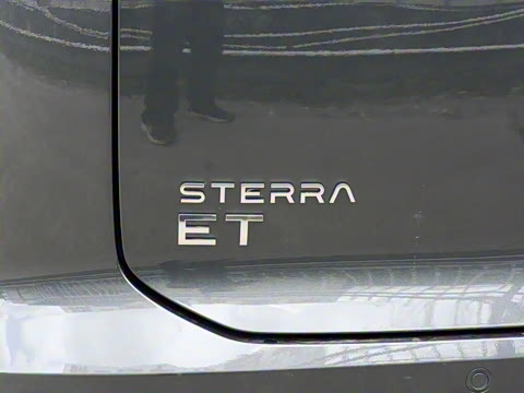 2025�� ���� 265 Max��������������ʻ