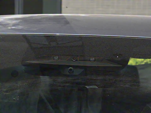 2025�� �Ǽݰ� DM-i 1.5L 125km ��Ӣ��