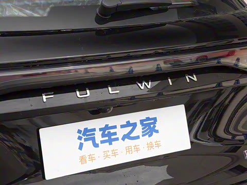 2025�� 120 �������������� 7�� �������