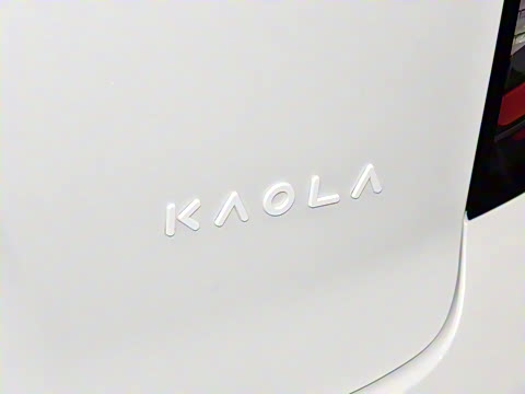 2023�� ��ͥ��