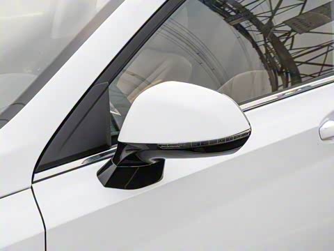 2019�� 1.5T �ֶ����ǰ� ��V