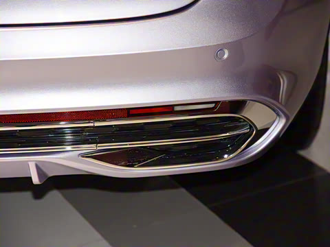 2021�� 510km �쳩�� ����