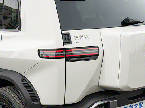 2025�� 501KM ����Max��