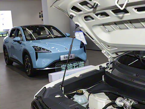 2026�� 301km�콢��