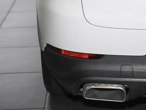 2025�� Cayenne 3.0T ���ΰ�