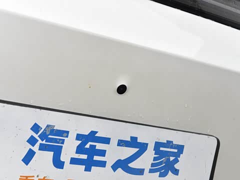 2026�� 605������