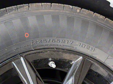 2022�� 1.5T DCT�����