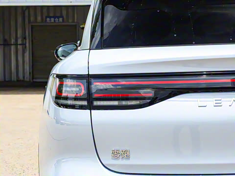 2026�� ���� 640�����״������