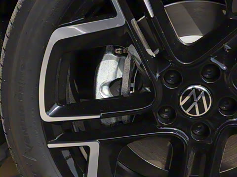 2025�� ̽��L 380TSI ��������Easy��