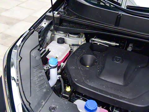 2021�� ������ 1.5T DCT�����