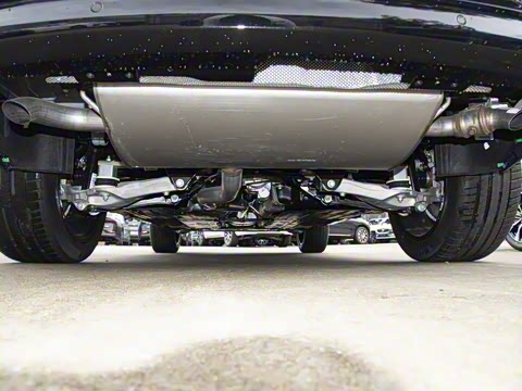 2025�� �Ŀ� B6 ��Զ������ 6��